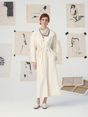 dress-marinette-abstraction-offwhite