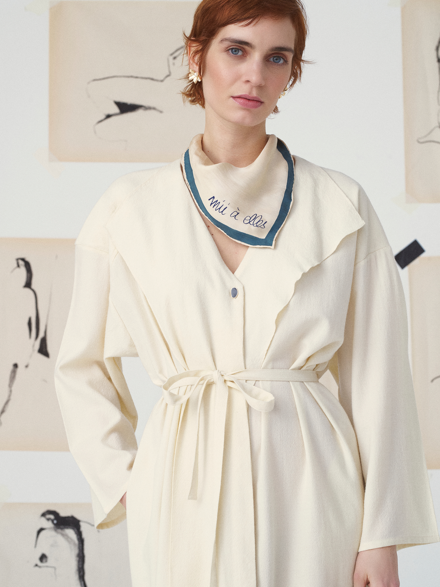 dress-marinette-abstraction-offwhite