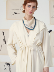 dress-marinette-abstraction-offwhite