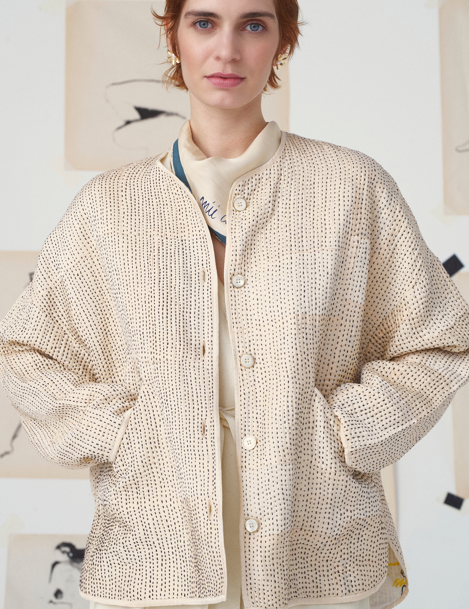 jacket-diti-surrealisme-creme