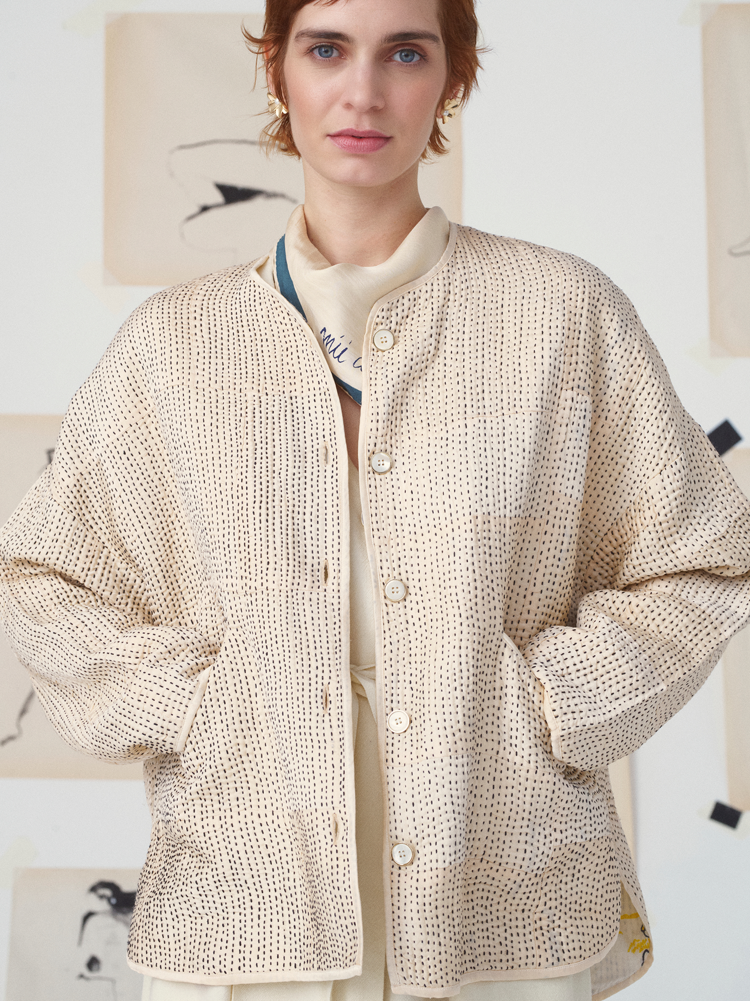 jacket-diti-surrealisme-creme