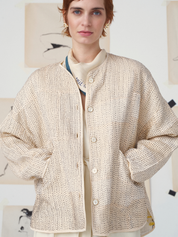 jacket-diti-surrealisme-creme