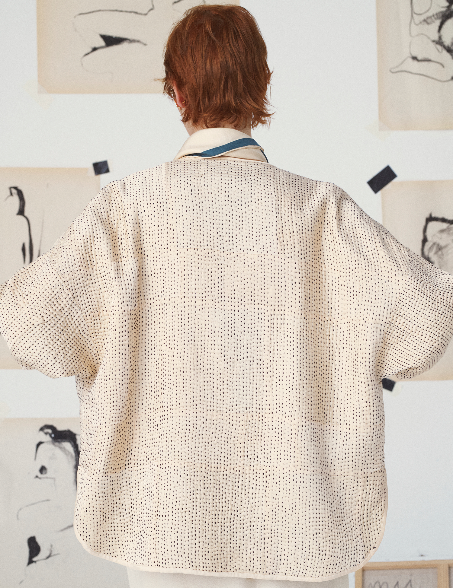jacket-diti-surrealisme-creme