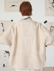 jacket-diti-surrealisme-creme