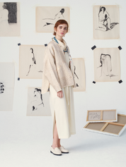 jacket-diti-surrealisme-creme