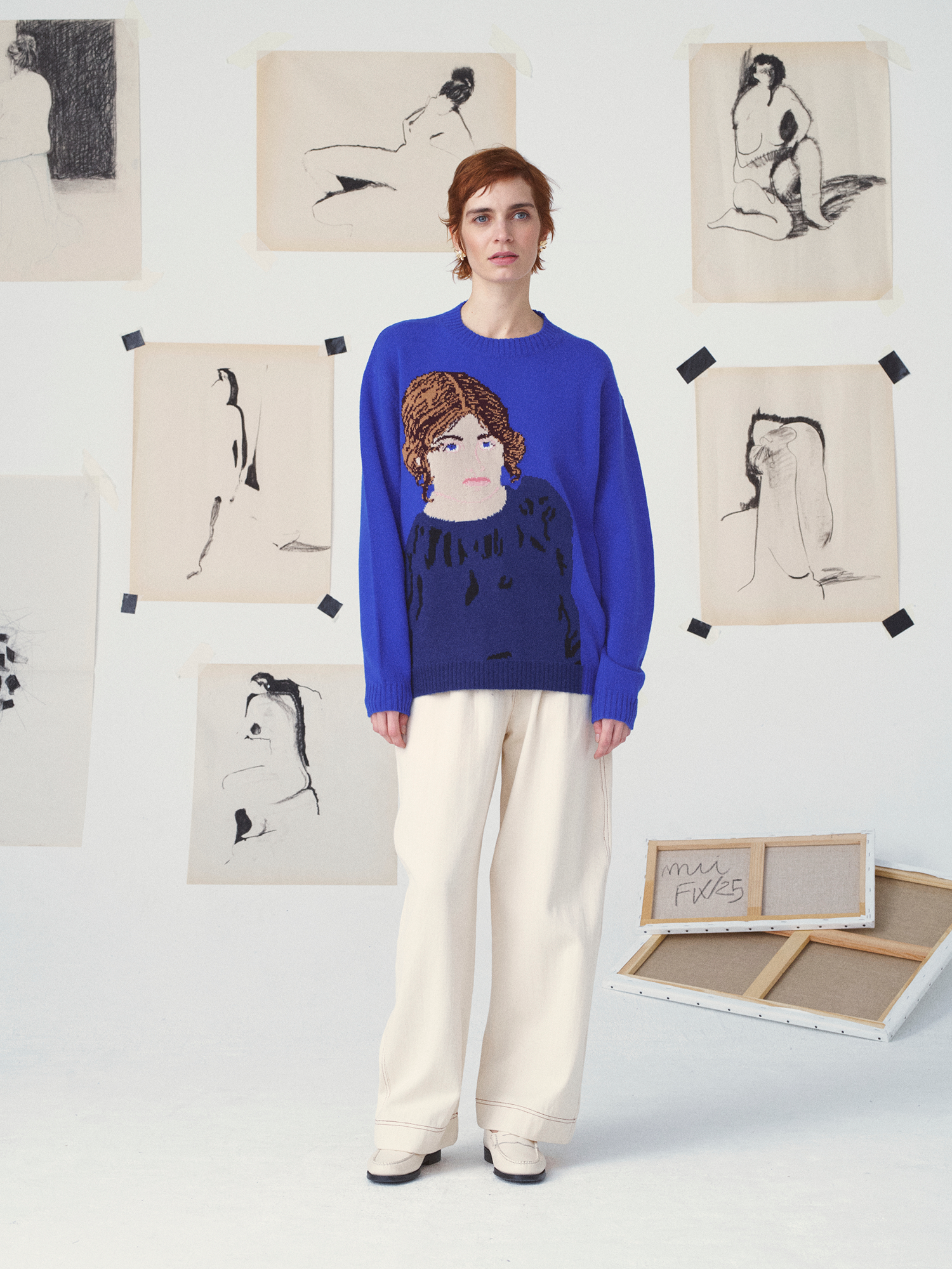 pull-suzanne-statement-royalblue