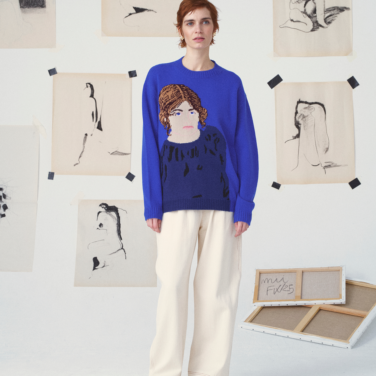 pants-miti-statement-natural
