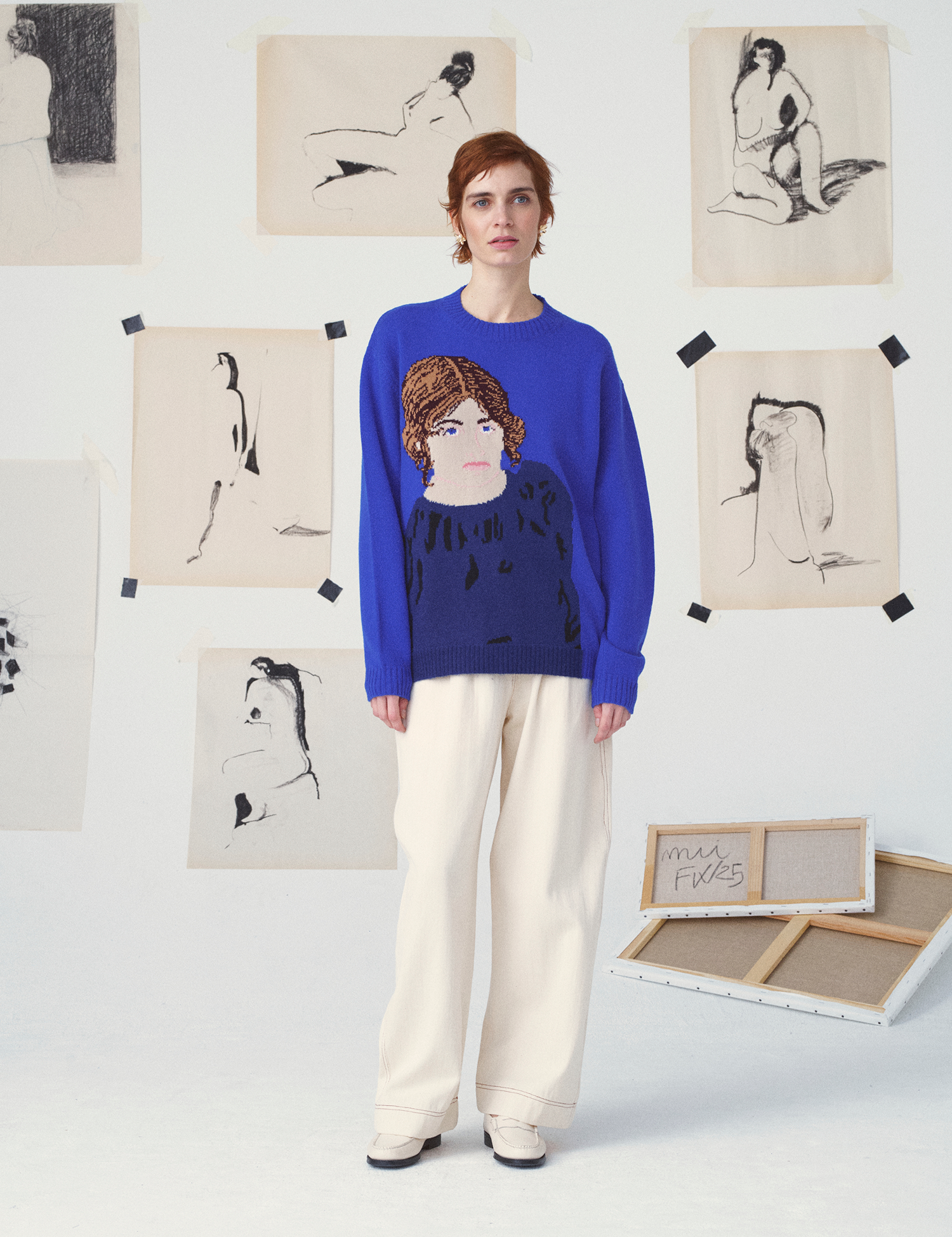pants-miti-statement-natural