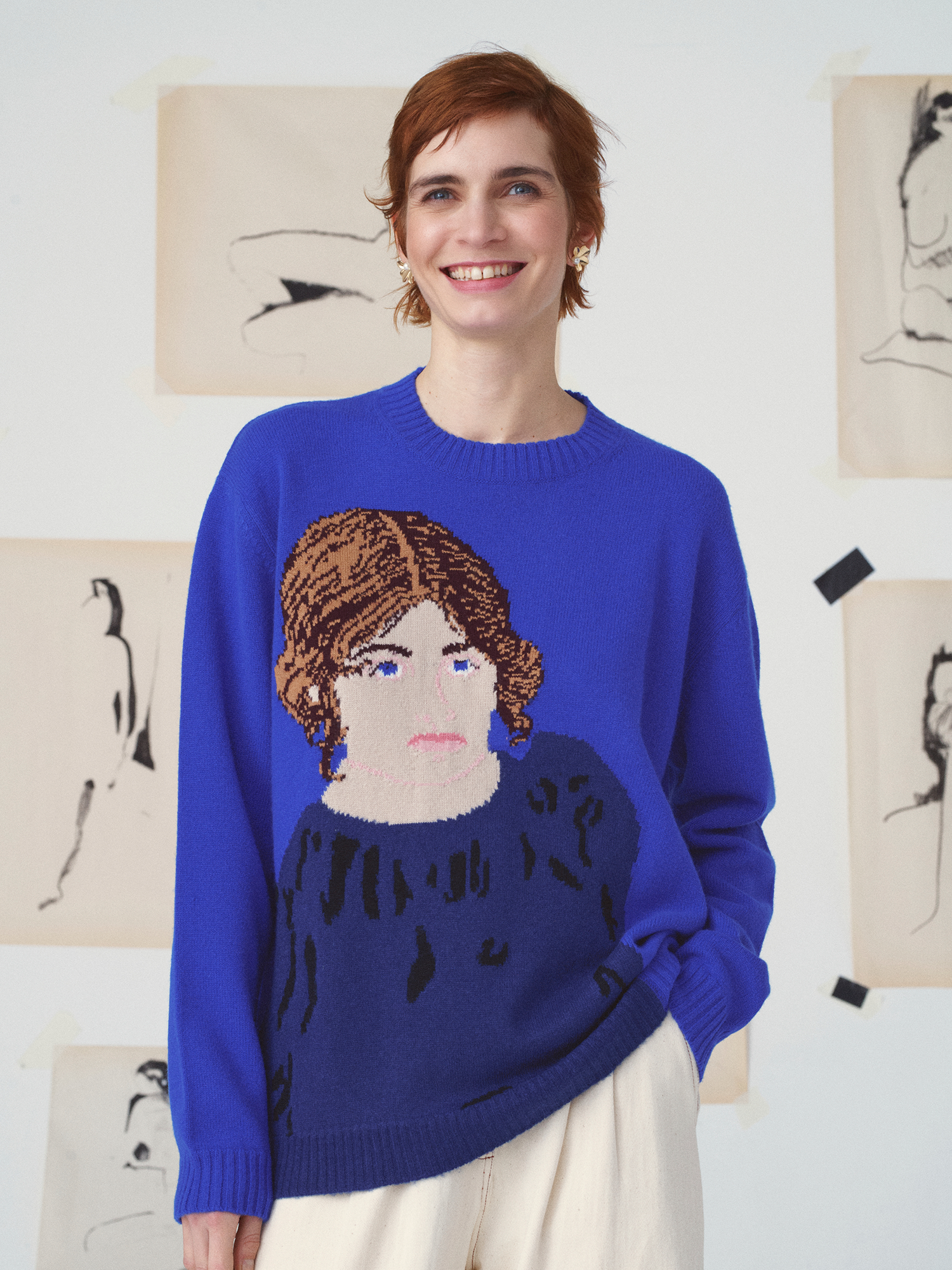 pull-suzanne-statement-royalblue