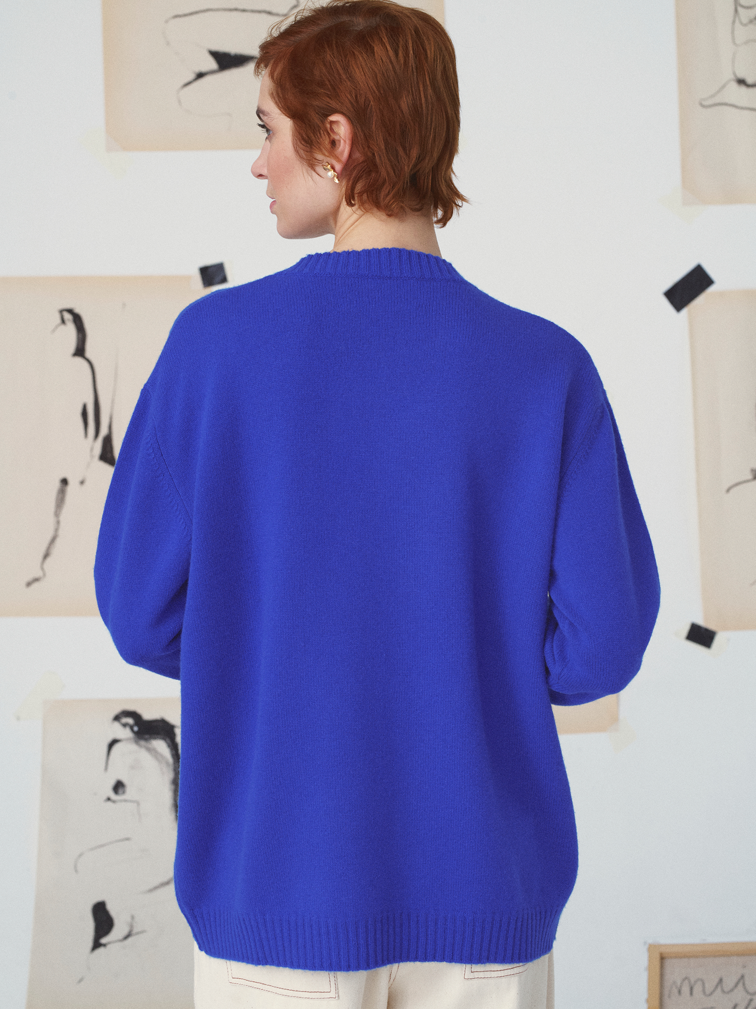 pull-suzanne-statement-royalblue