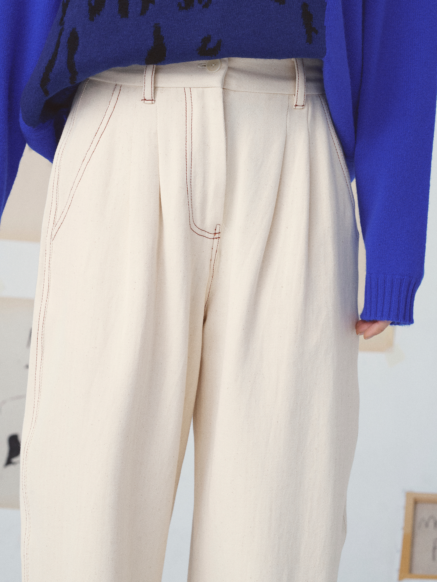 pants-miti-statement-natural