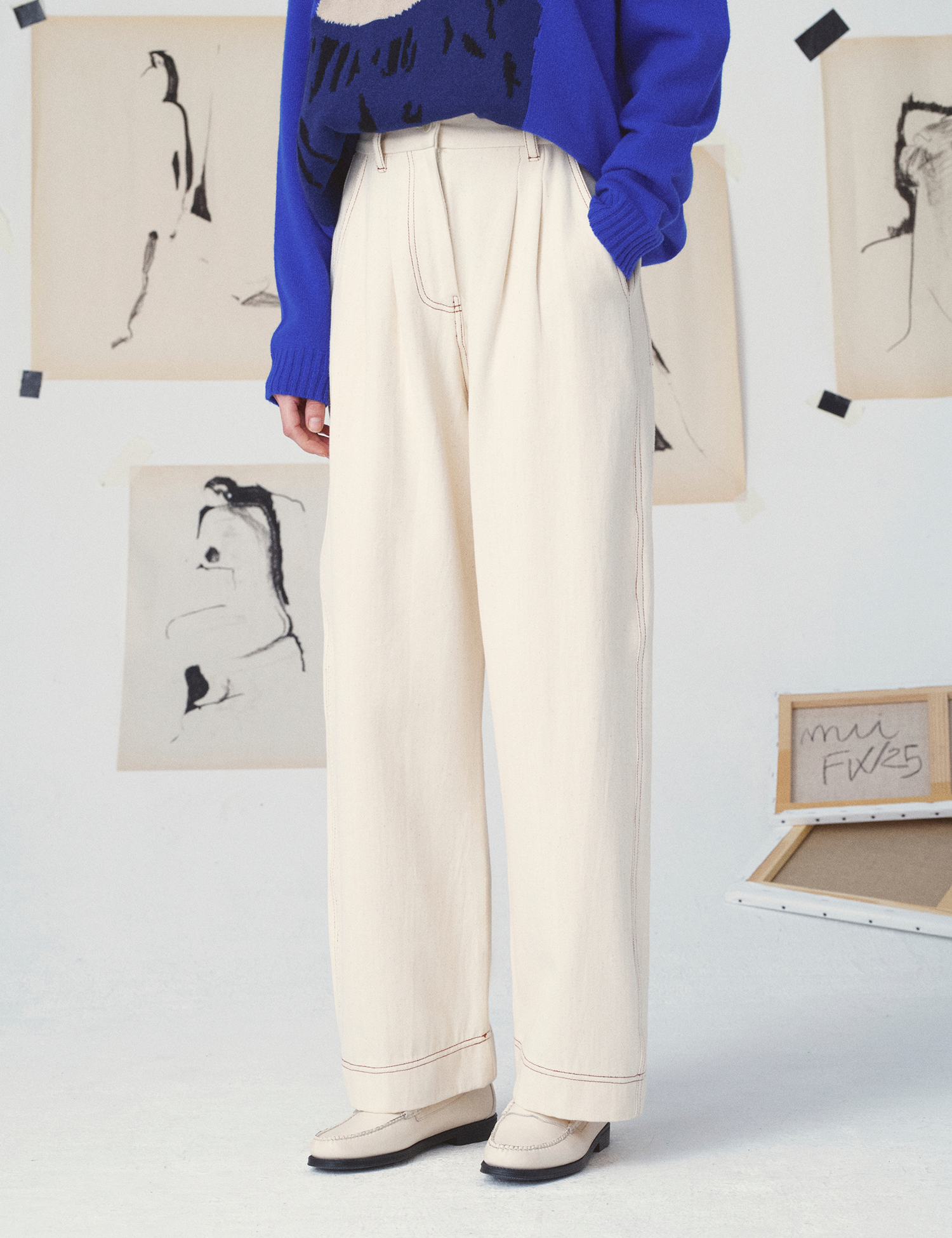 pants-miti-statement-natural