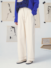 pants-miti-statement-natural