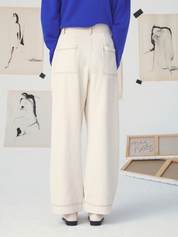 pants-miti-statement-natural