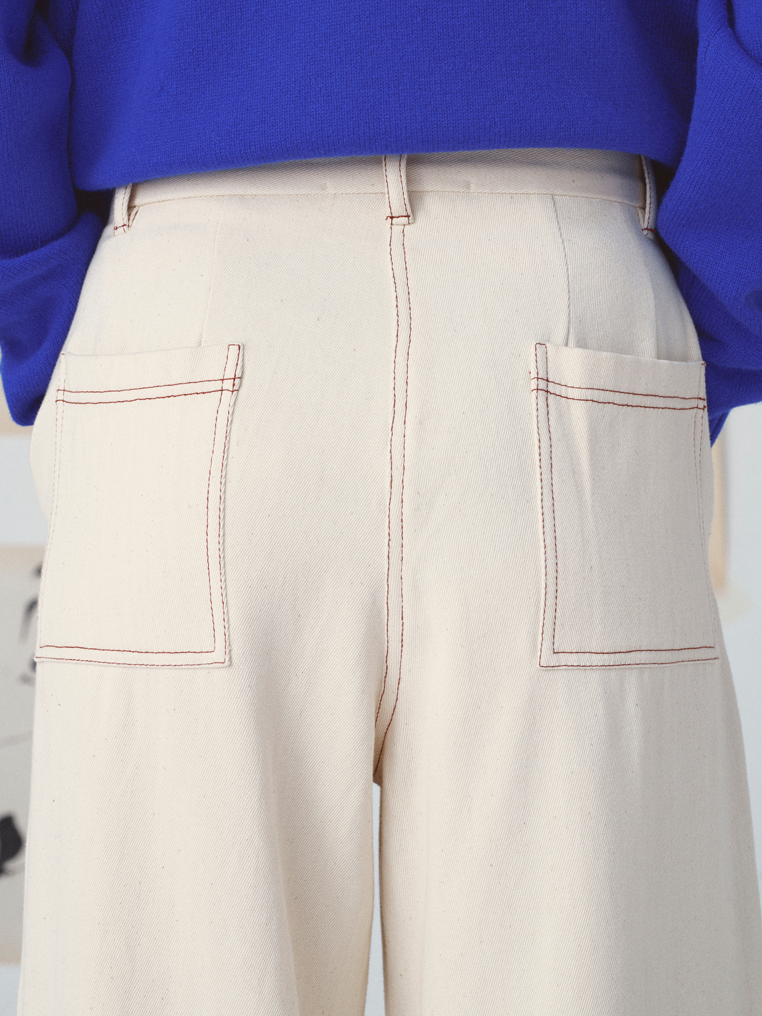 pants-miti-statement-natural