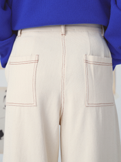 pants-miti-statement-natural