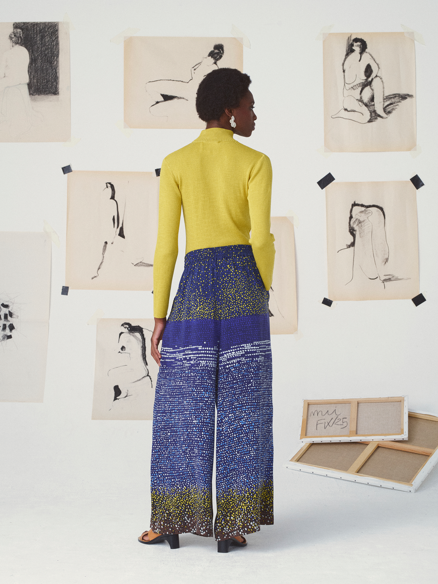 pants-radha-impressionnisme-night
