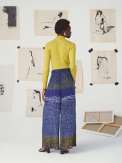 pants-radha-impressionnisme-night