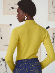 top-ella-abstraction-spicyyellow