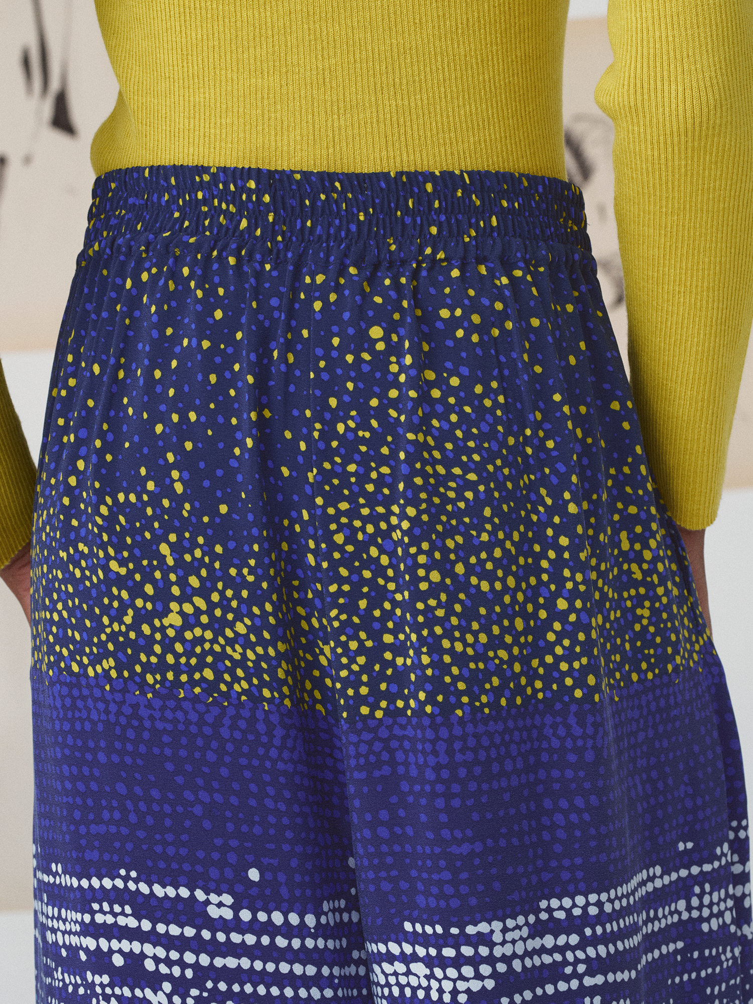 pants-radha-impressionnisme-night