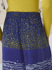 pants-radha-impressionnisme-night
