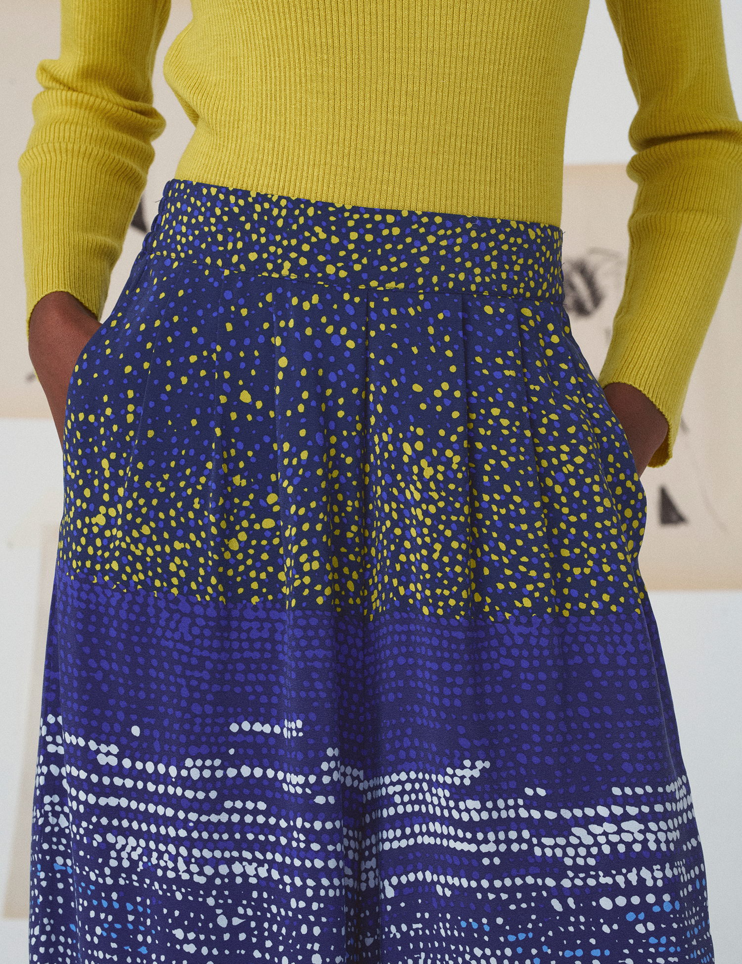 pants-radha-impressionnisme-night