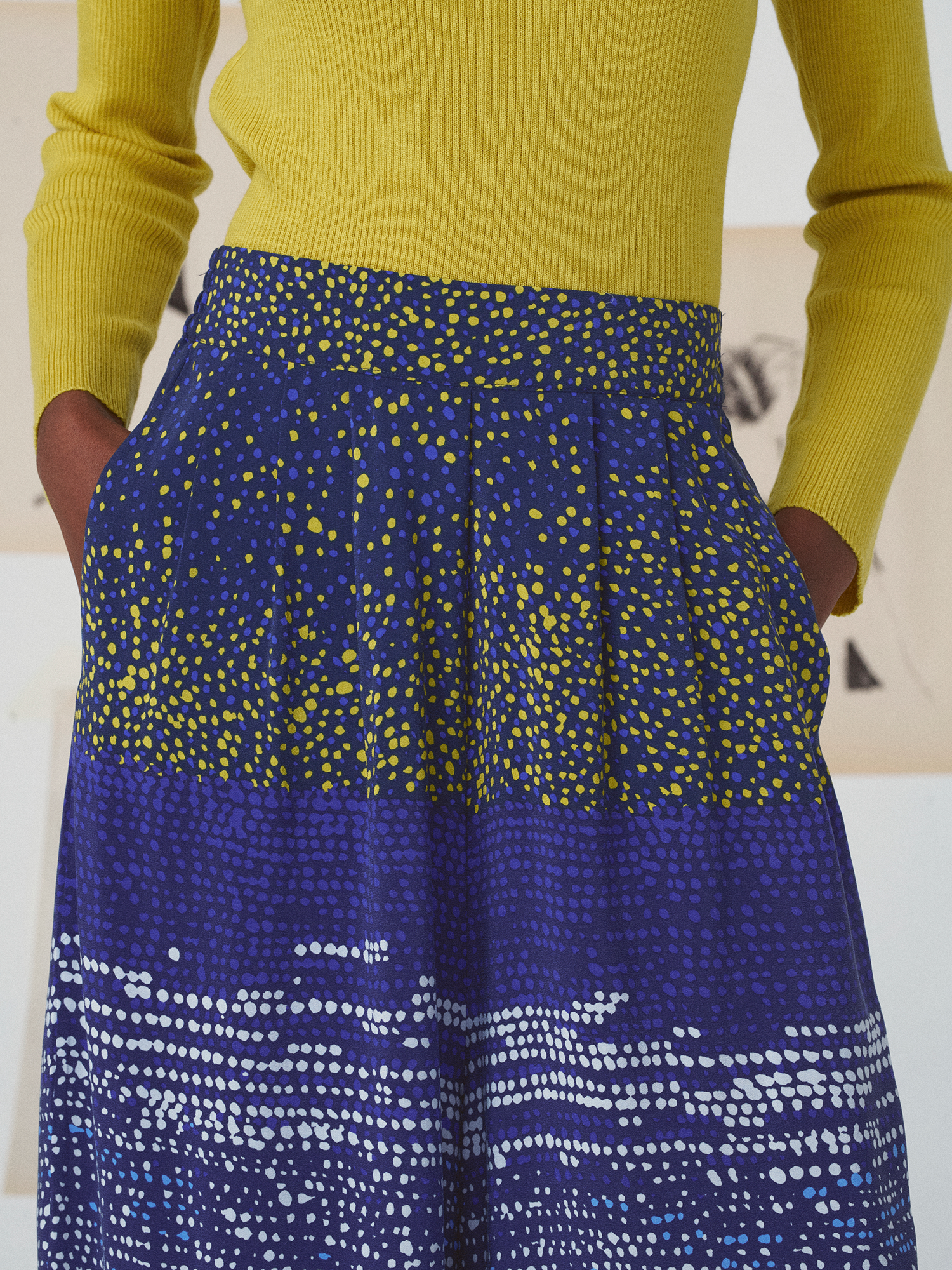 pants-radha-impressionnisme-night