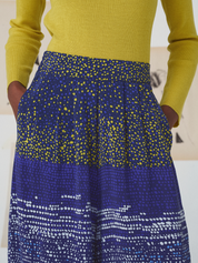 pants-radha-impressionnisme-night