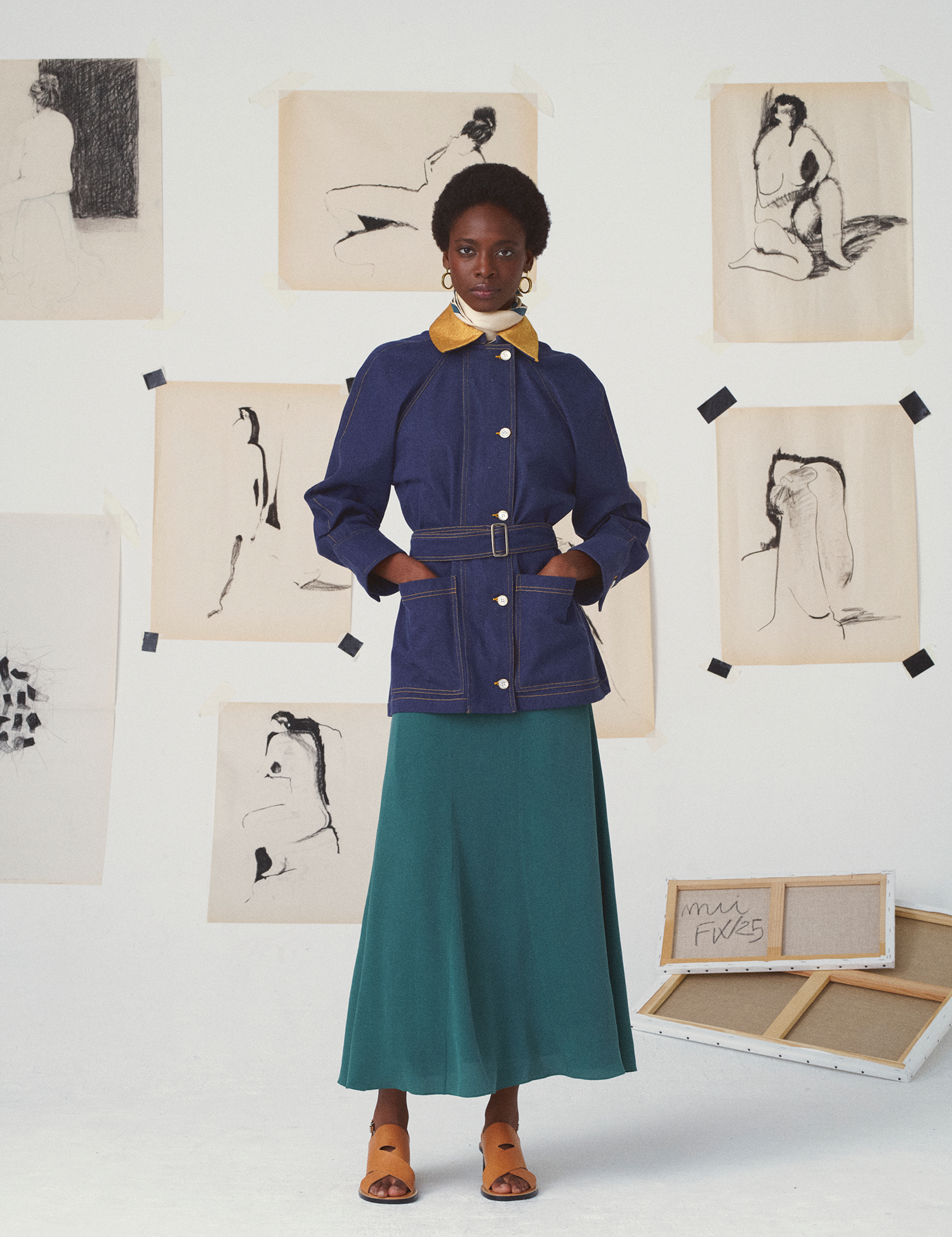 jacket-madi-statement-marine