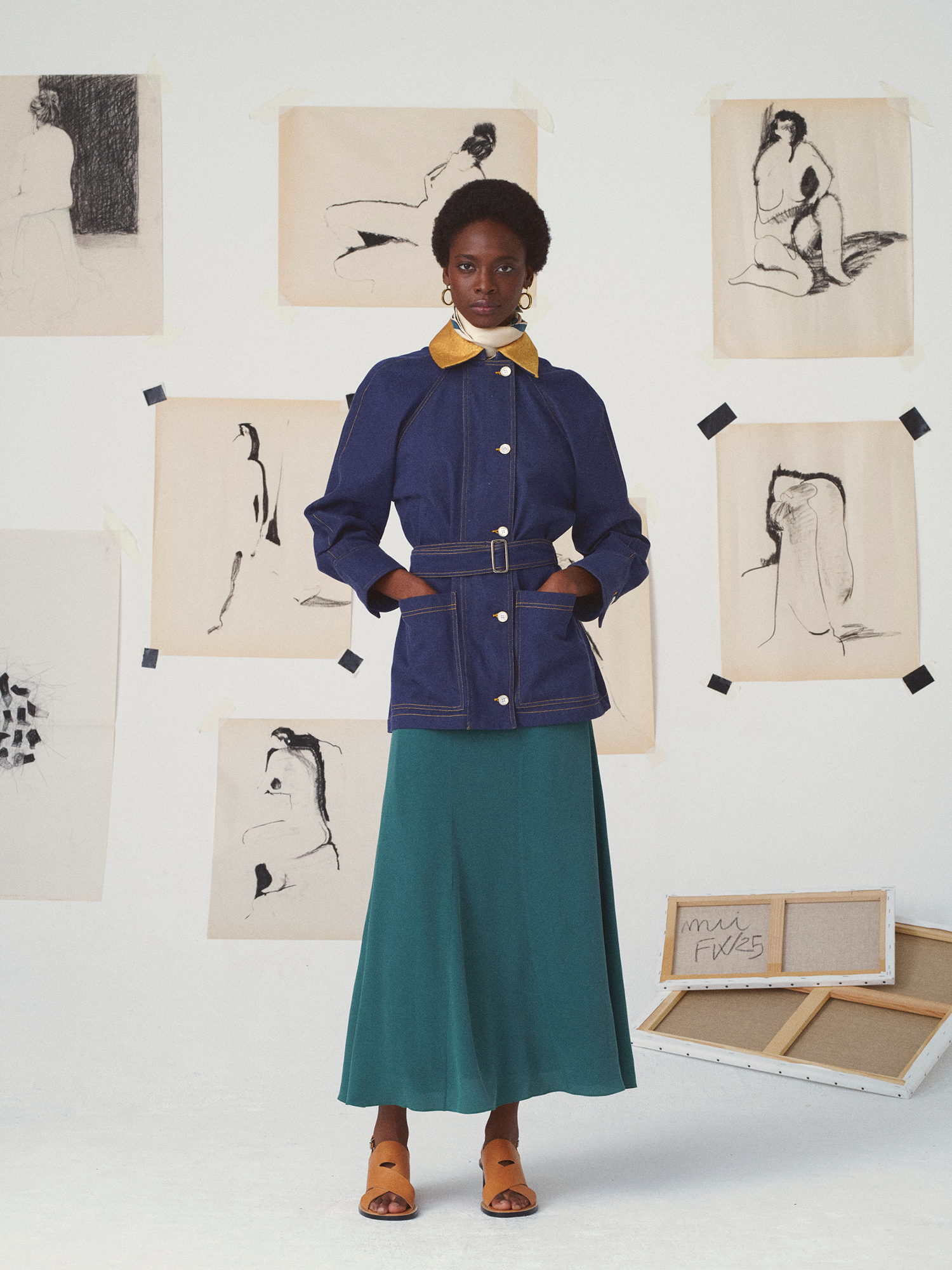 jacket-madi-statement-marine