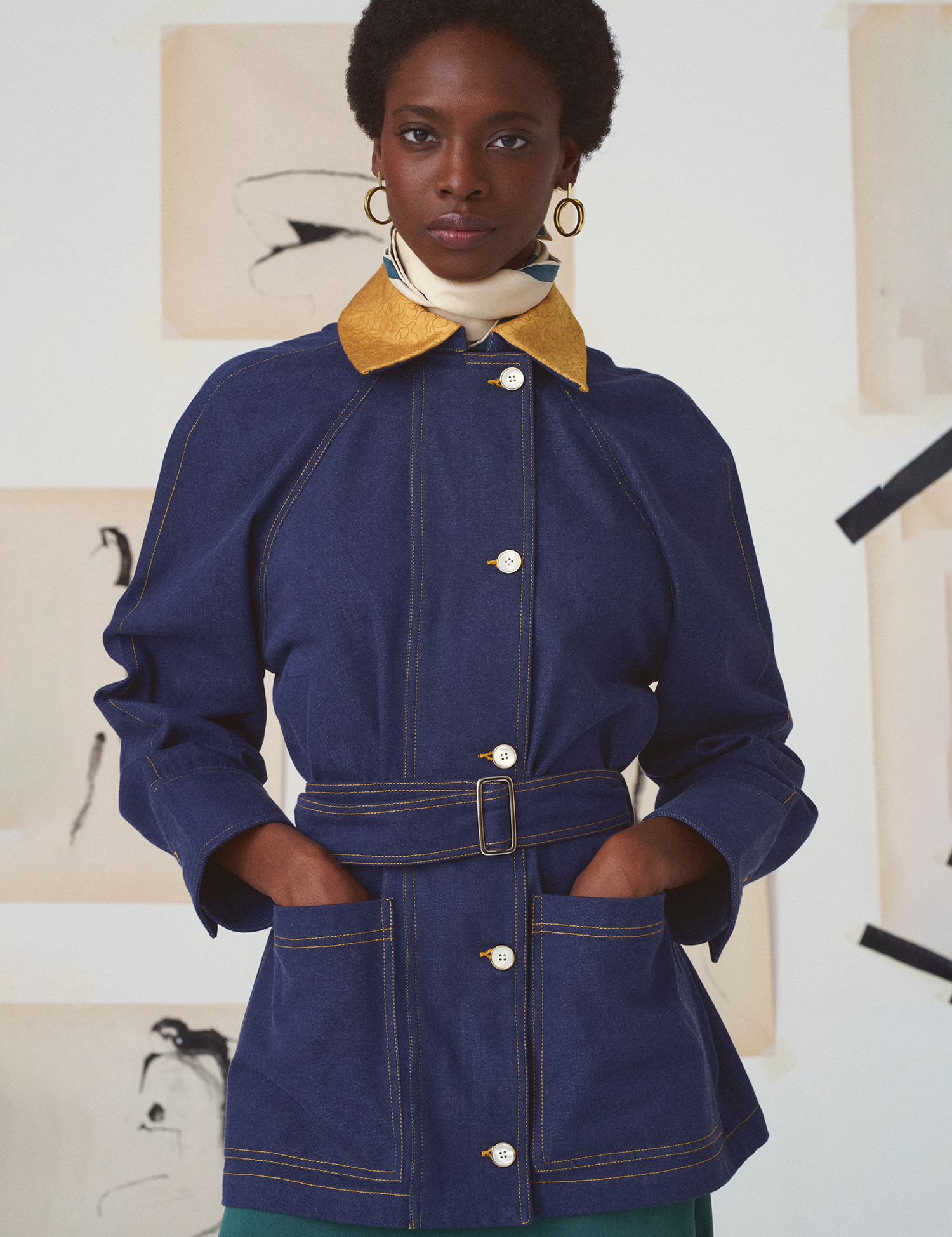 jacket-madi-statement-marine