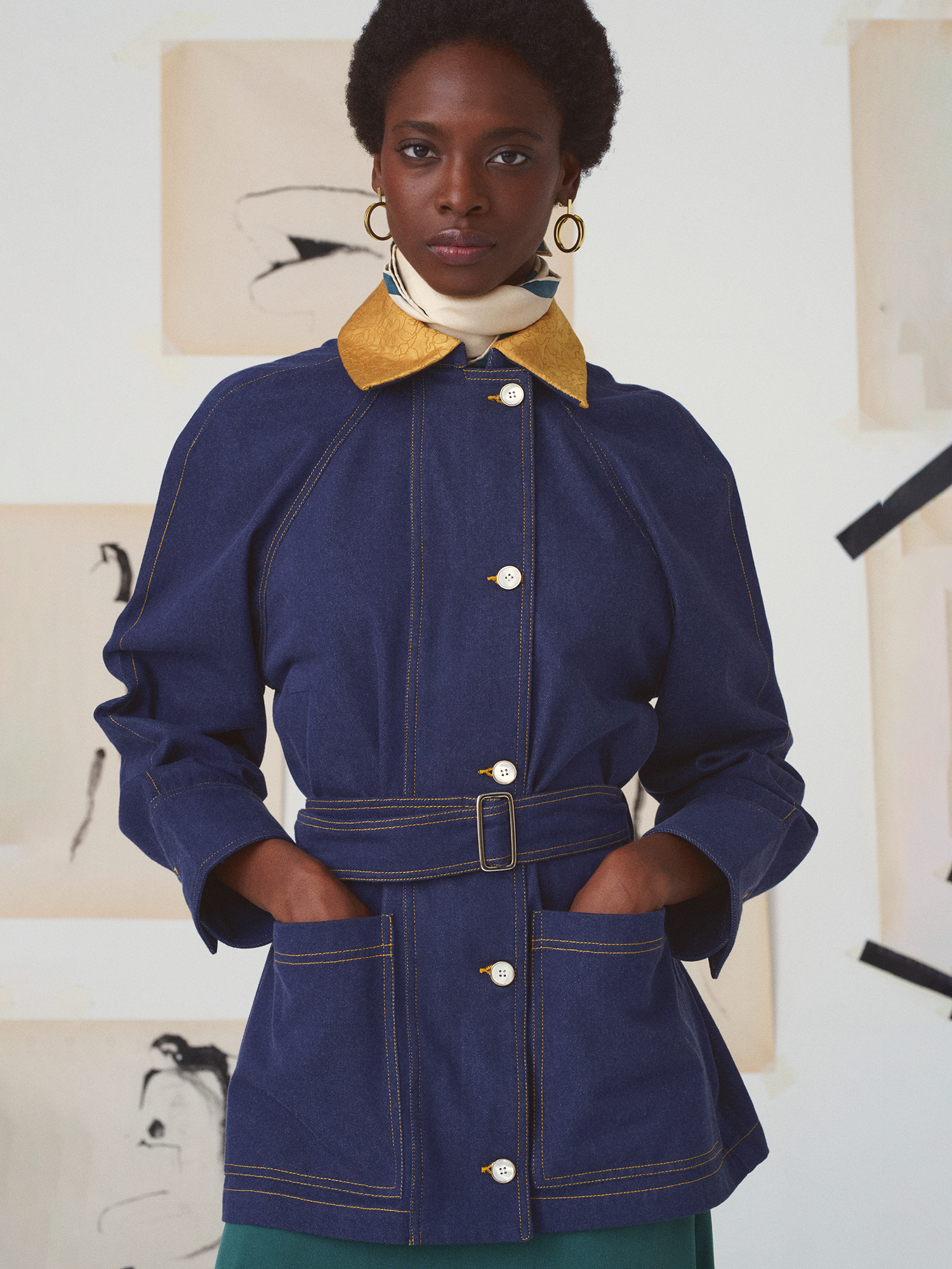 jacket-madi-statement-marine