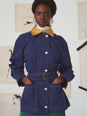 jacket-madi-statement-marine