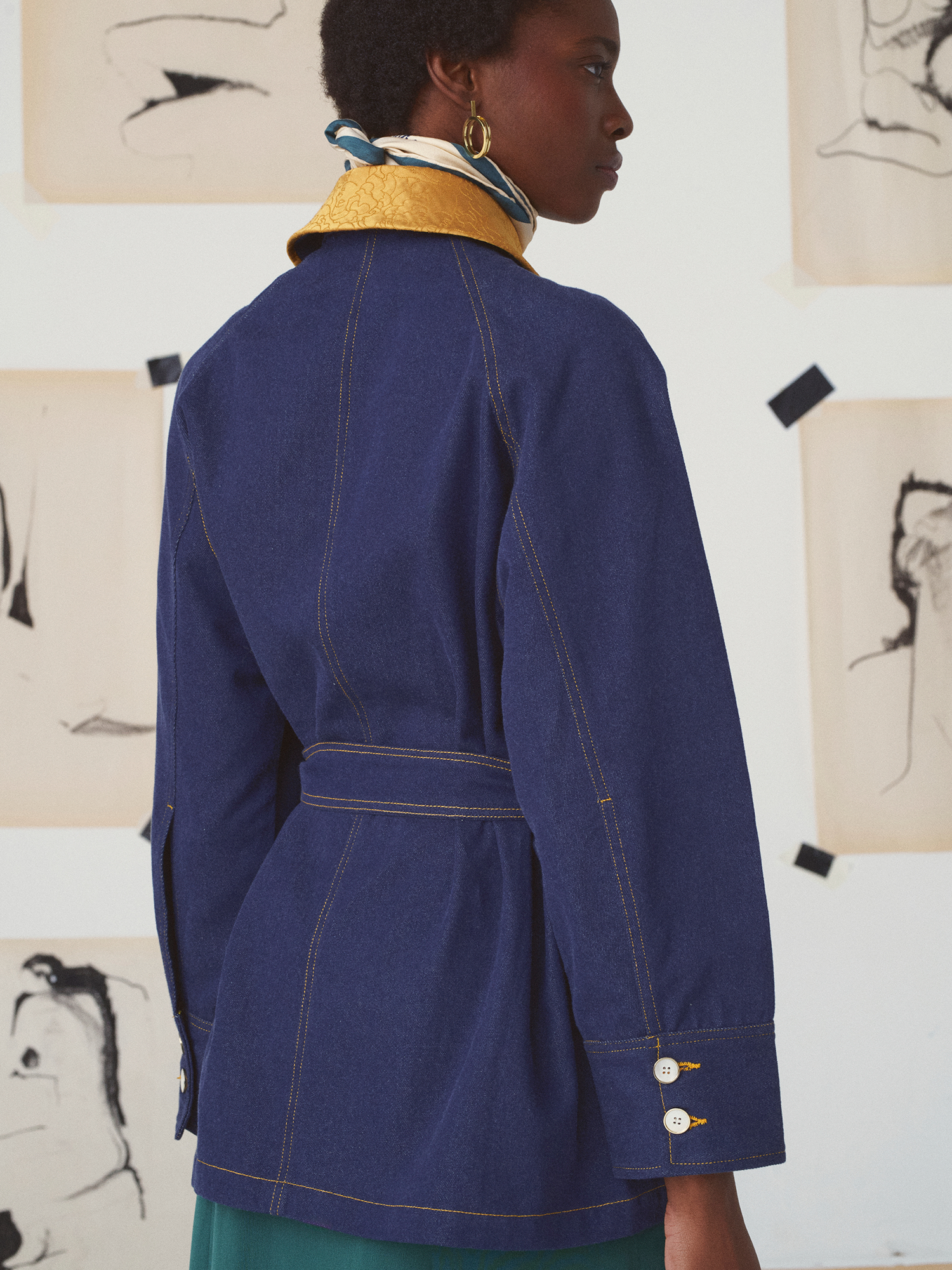 jacket-madi-statement-marine