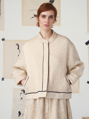 jacket-mey-abstraction-offwhite