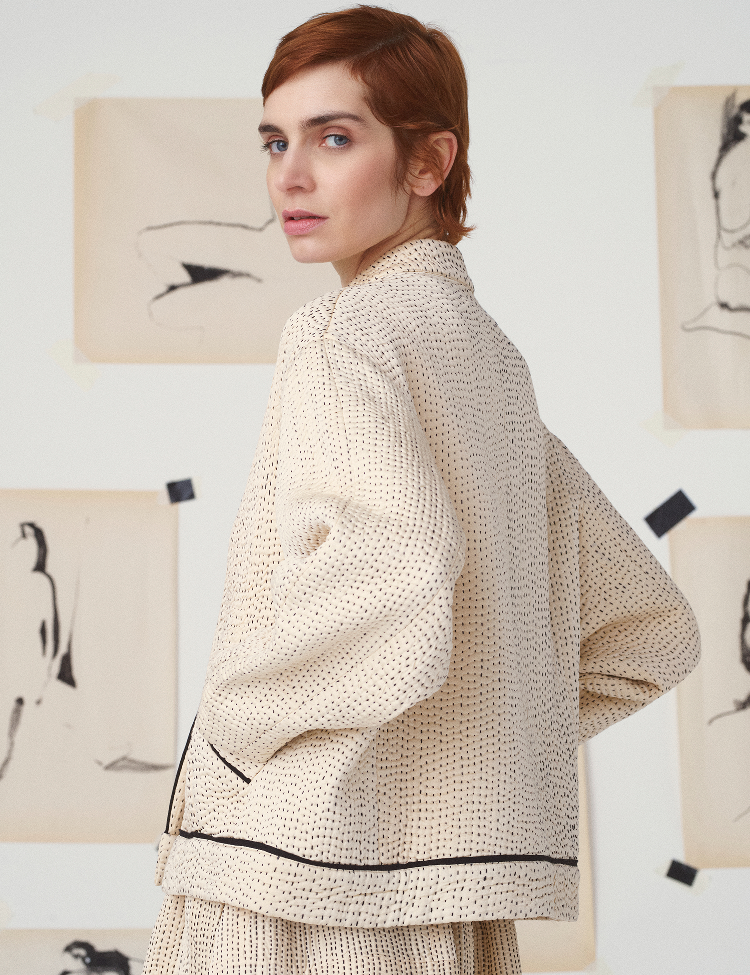 jacket-mey-abstraction-offwhite