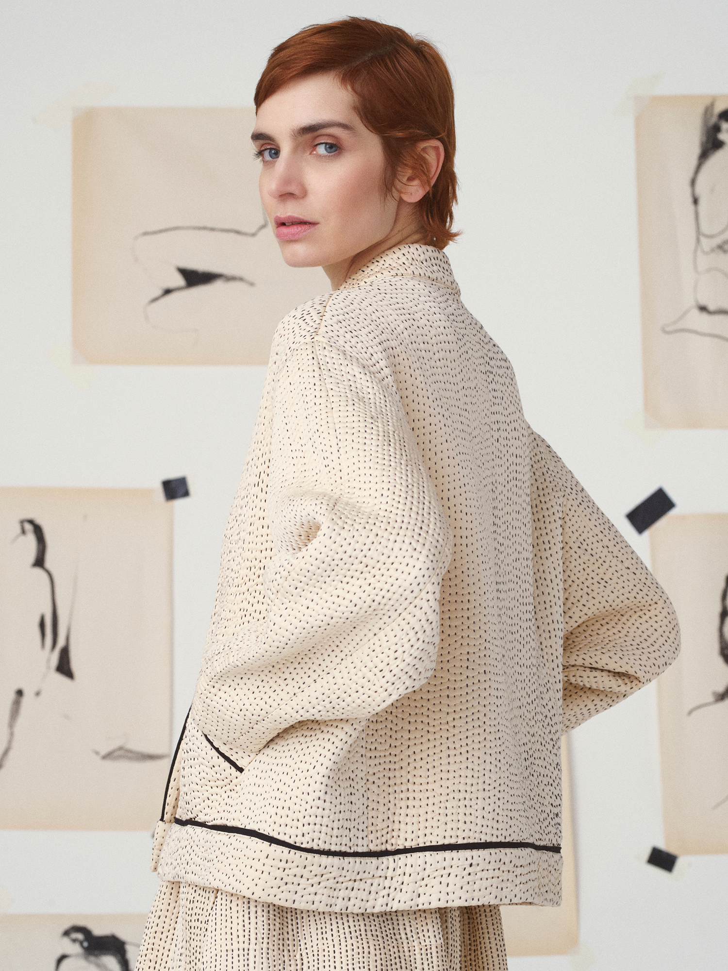 jacket-mey-abstraction-offwhite