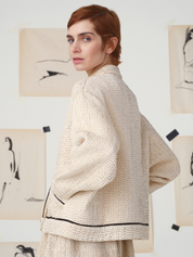 jacket-mey-abstraction-offwhite