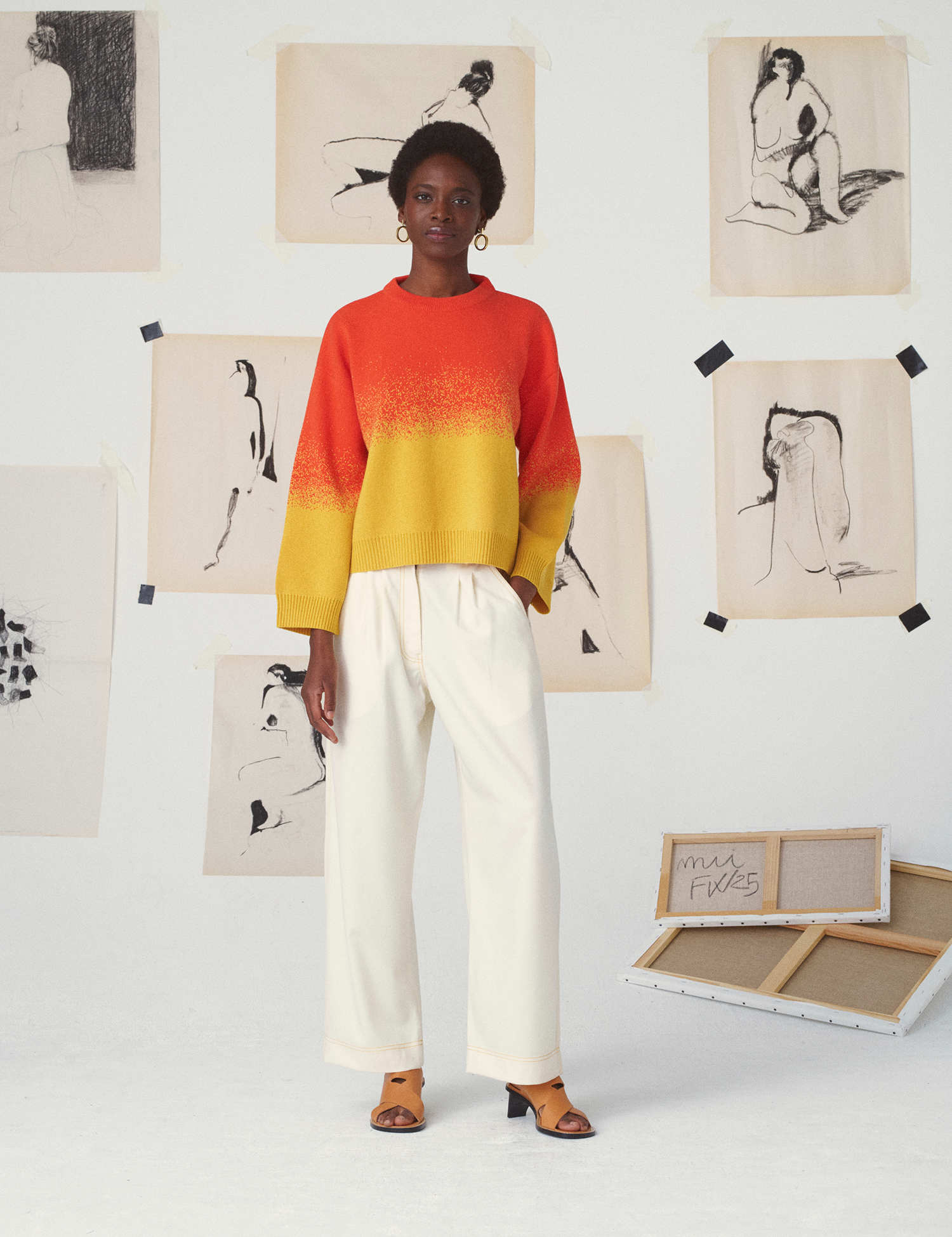 pants-miti-surrealisme-white