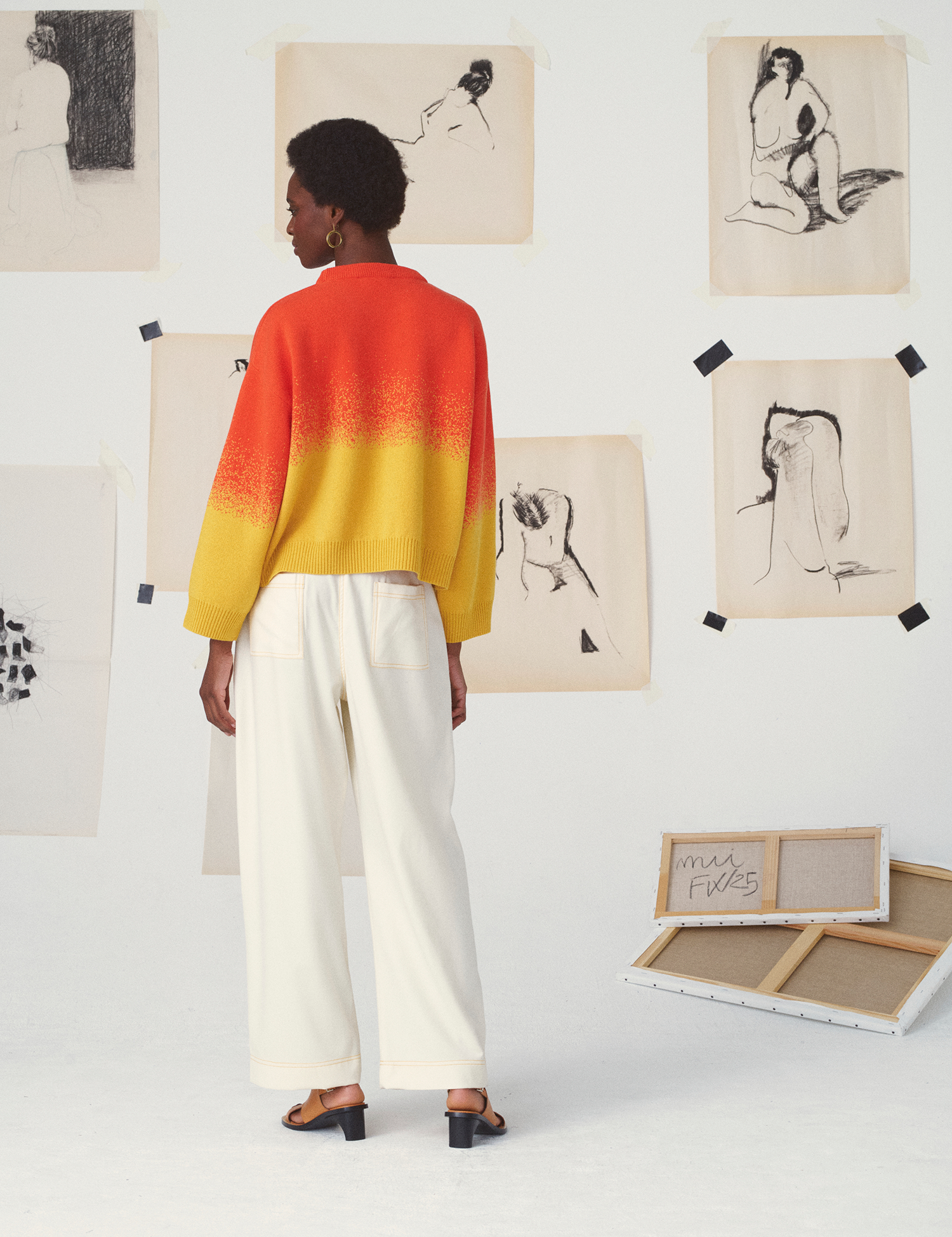 pants-miti-surrealisme-white