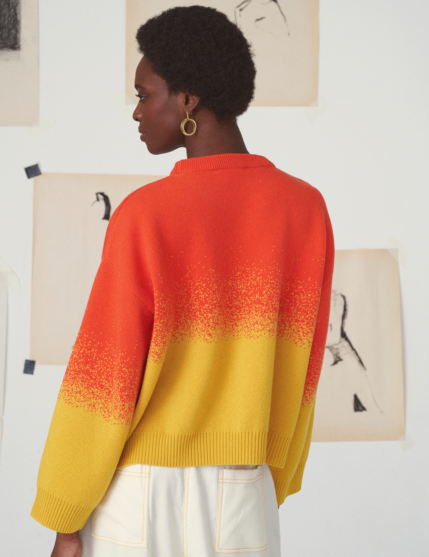 pull-gerda-abstraction-feu