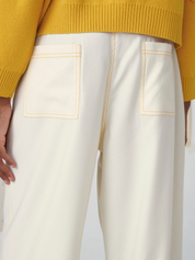 pants-miti-surrealisme-white