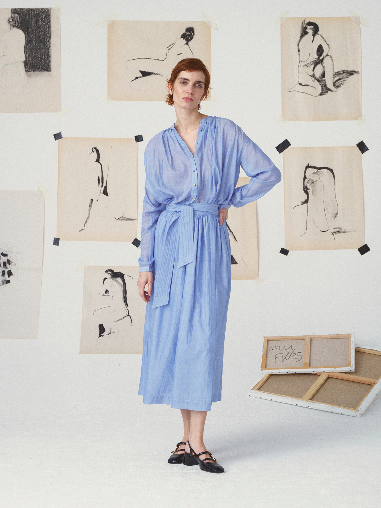 shirt-nathalie-impressionnisme-bluegrey