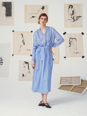 shirt-nathalie-impressionnisme-bluegrey