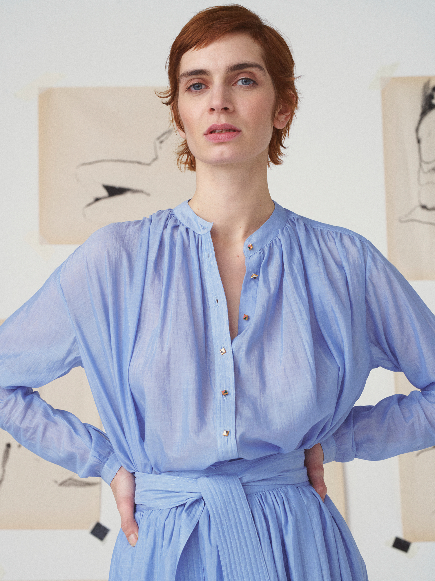 shirt-nathalie-impressionnisme-bluegrey