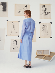 shirt-nathalie-impressionnisme-bluegrey