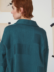 shirt-fifi-abstraction-green