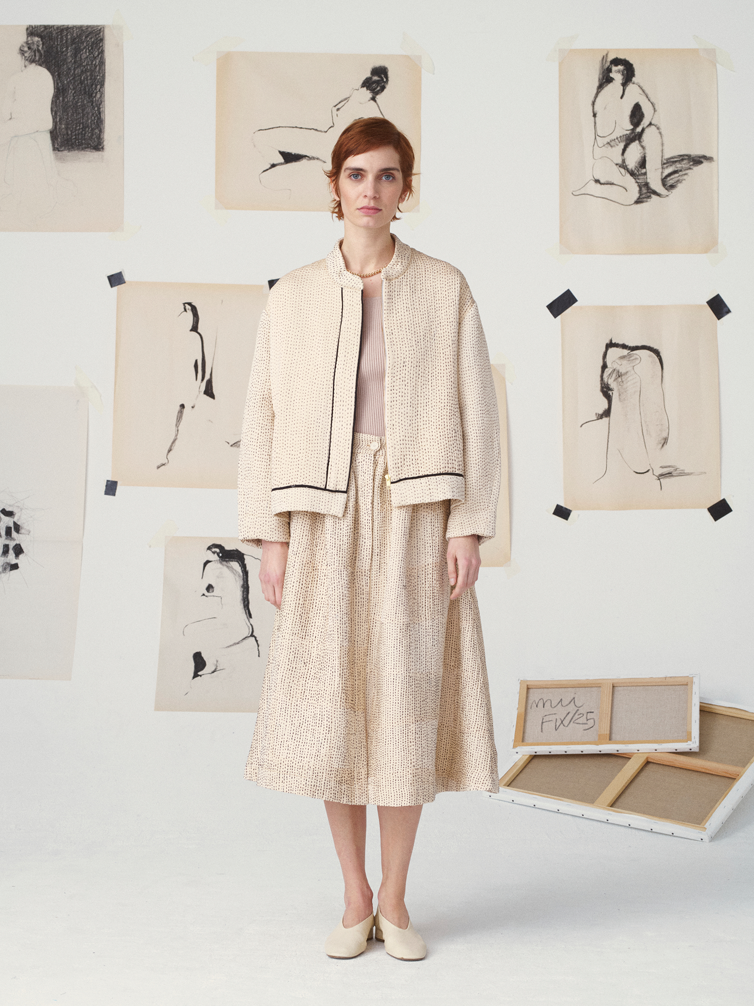jacket-mey-abstraction-offwhite
