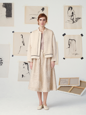jacket-mey-abstraction-offwhite