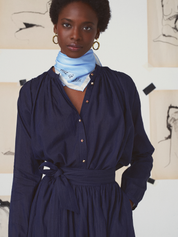 shirt-nathalie-impressionnisme-marine